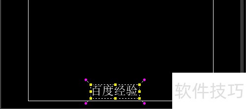 ������Ӱx10�̳�