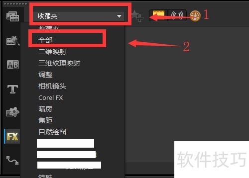 ������Ӱx10�̳�