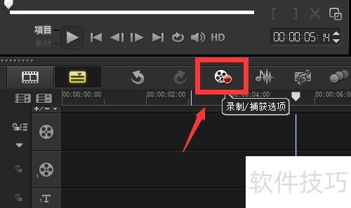 ������Ӱx10�̳�