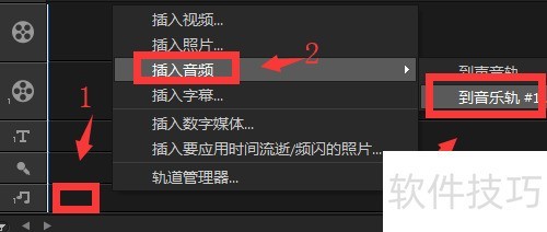 ������Ӱx10�̳�