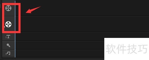 ������Ӱx10�̳�