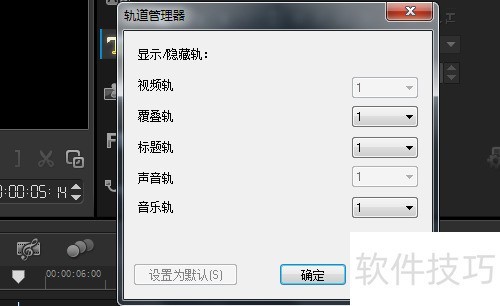 ������Ӱx10�̳�