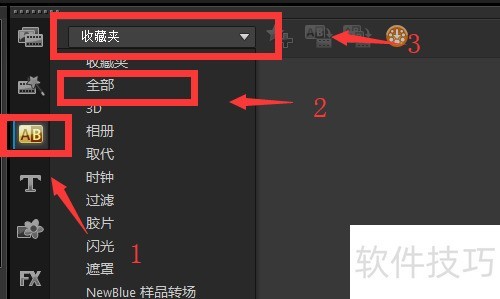 ������Ӱx10�̳�