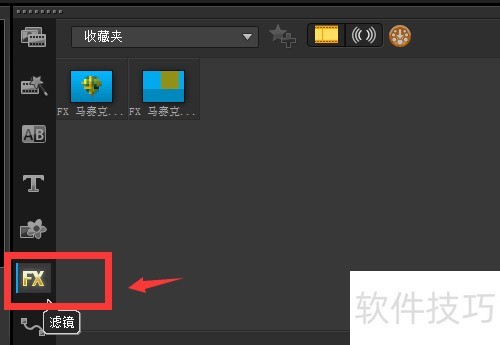 ������Ӱx10�̳�