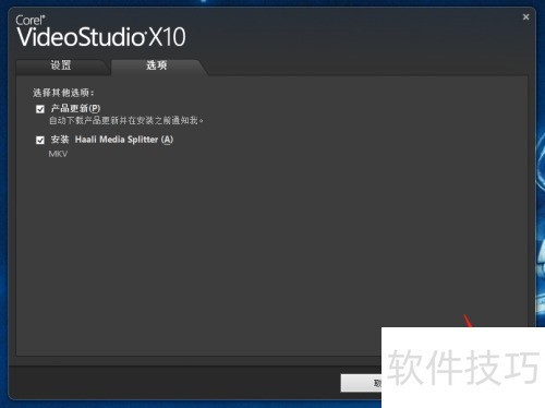 ������Ӱx10��������