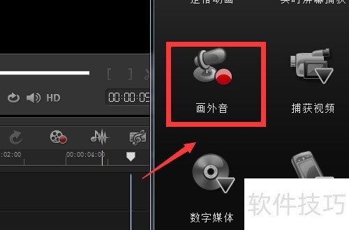 ������Ӱx10�̳�