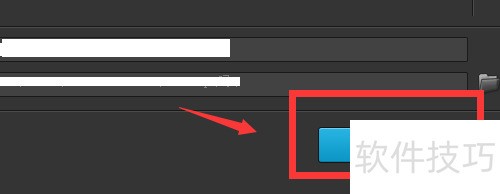 ������Ӱx10�̳�