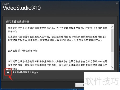 ������Ӱx10��������