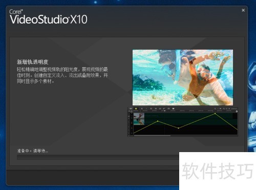 ������Ӱx10��������