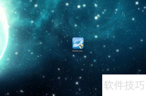 会声会影X10无法卸载?你要用对工具 会声会影X10无法卸载?你要用对工具