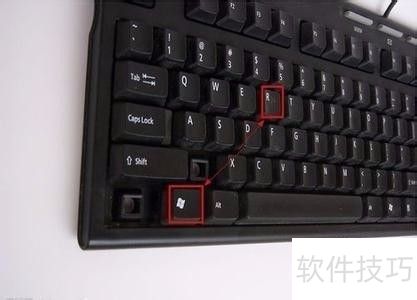 ������ӰX10��������ô�죿