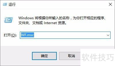 ������ӰX10��������ô�죿