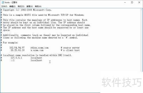 ������ӰX10��������ô�죿