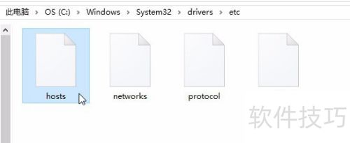 ������ӰX10��������ô�죿