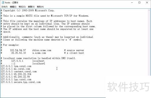 ������ӰX10��������ô�죿