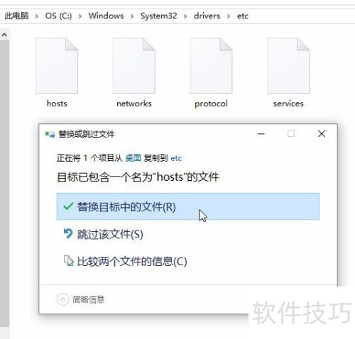������ӰX10��������ô�죿
