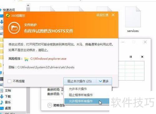 ������ӰX10��������ô�죿