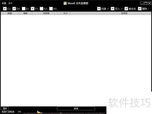 ������DJ���ֺ� �����ļ����ط���