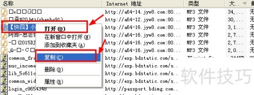 ���ʹ�ø�����dj���ֺ���������ĸ���