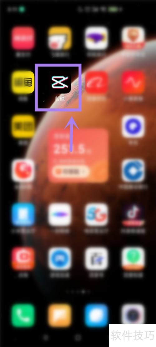 ��ν���Ƶ�е������Ŵ�