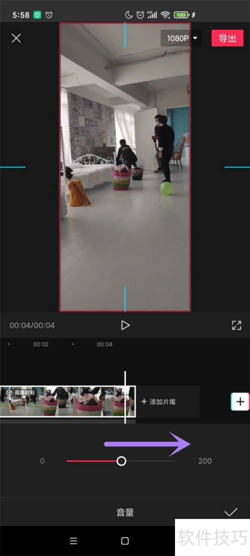 ��ν���Ƶ�е������Ŵ�