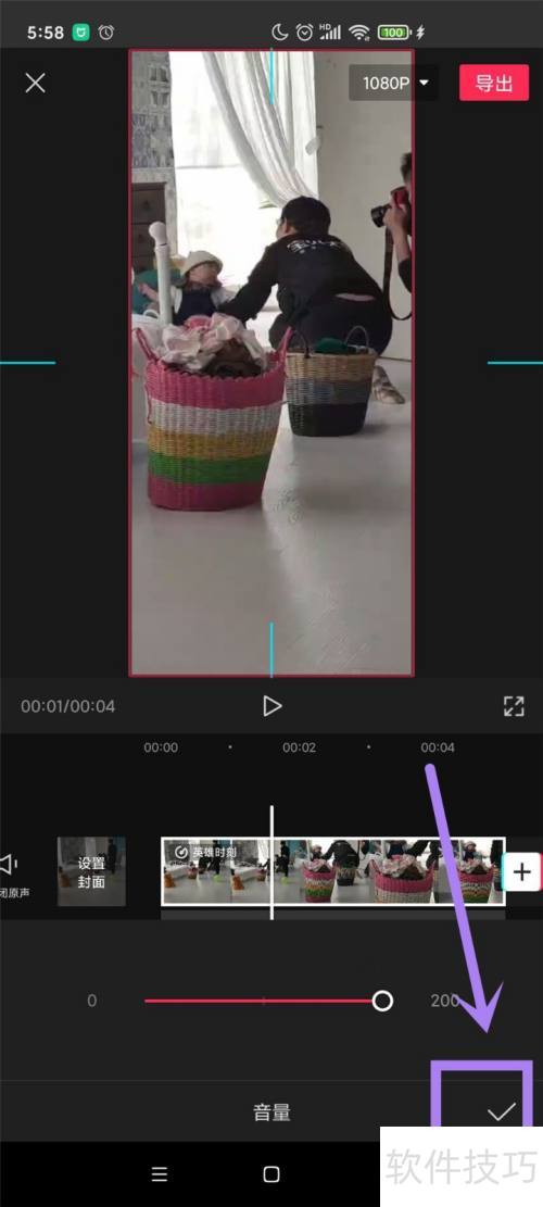 ��ν���Ƶ�е������Ŵ�