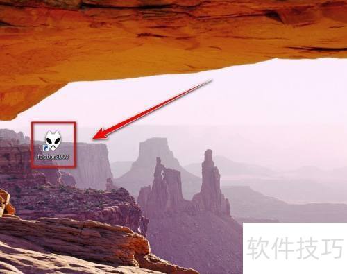 foobar2000������ʾƵ��