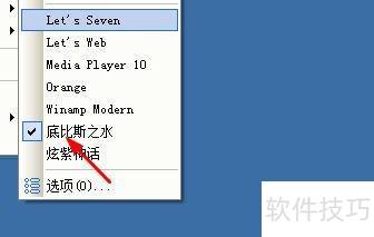 ǧǧ��������޸�Ƥ����