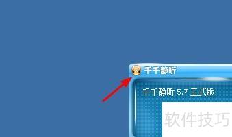 ǧǧ��������޸�Ƥ����