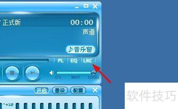 ǧǧ��������޸�Ƥ����