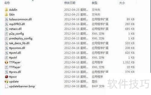 ������ǧǧ��������ȥ���