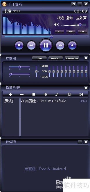 ǧǧ�����ɰ汾��ô���أ�