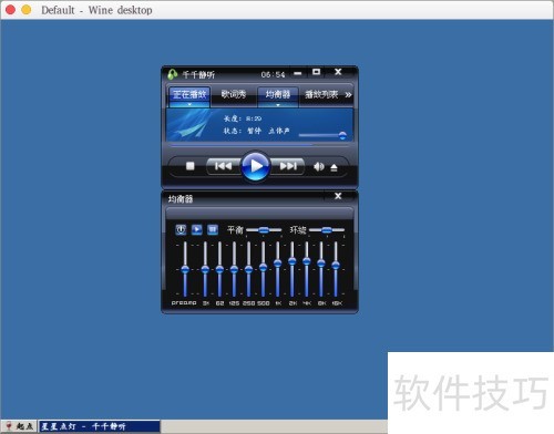 �������ǧǧ�����λ��ǿ�