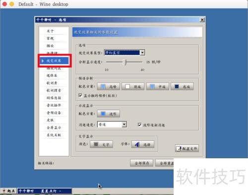 �������ǧǧ�����λ��ǿ�