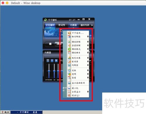 �������ǧǧ�����λ��ǿ�