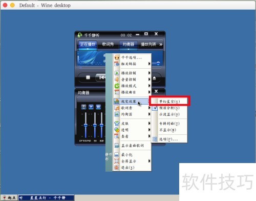 �������ǧǧ�����λ��ǿ�