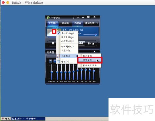 �������ǧǧ�����λ��ǿ�