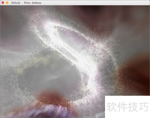 �������ǧǧ�����λ��ǿ�