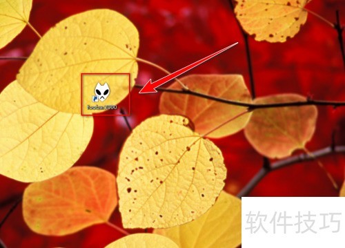 foobar2000怎么载入播放列表 foobar2000怎么载入播放列表