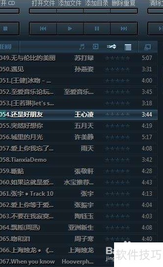 foobar2000��������ȫ����