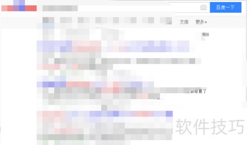 foobar2000��ô��������