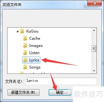 �ṷ���ֲ�������ô���ĸ��·��