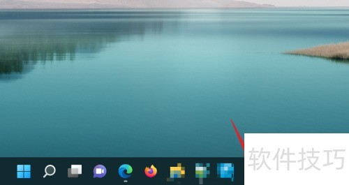Win11怎么安装foobar2000 Win11怎么安装foobar2000