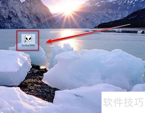 foobar2000�����ʾ����