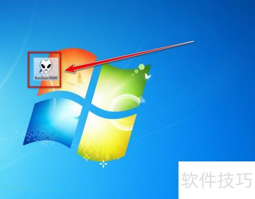 foobar2000������Ӹ���