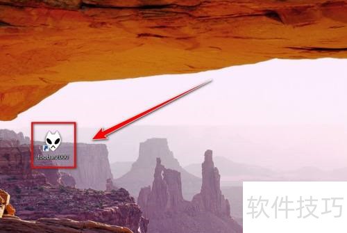 Foobar2000�����ʾƵ��