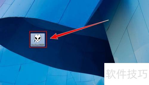 foobar2000��β�����Ƶ?