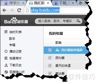 û�аٶ�����VIP��Ա��ô�������������ֺ�����