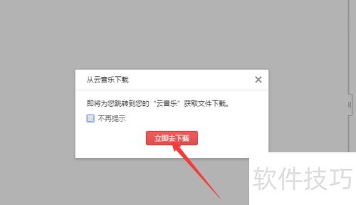 ��ô���ưٶ����ֺ���������