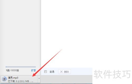 ��ô���ưٶ����ֺ���������